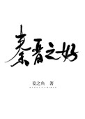 秦晋之好小说全文免费阅读封面